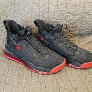 Jordan Proto-Max 720 Bred